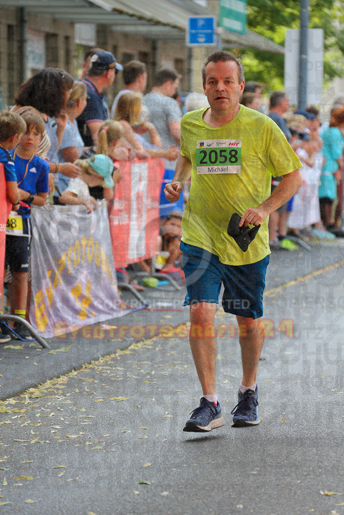 220625_1658_EX1_5659 | Sportfotografie im Rhein-Sieg Kreis, Köln, Bonn, NRW, Rheinland Pfalz, Hessen, etc. Unser Tätigkeitsfeld umfasst den Laufsport vom Volkslauf über den Marathon, Duathlon, Triathon bis zum Ultralauf wie Kölnpfad Ultra oder Schindertrail.