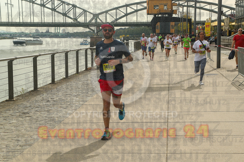 250920_1315_EX2_2256 | Eventfotografie 24Sport- und Eventfotografie