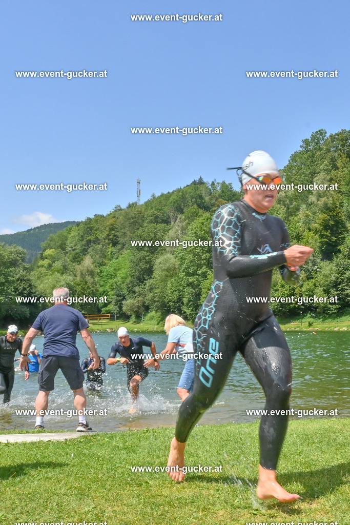 DSC_0508 | Sportfoto event-gucker Herbert Scherer