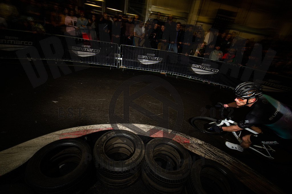 DKP-5604 | Drew Kaplan Photography