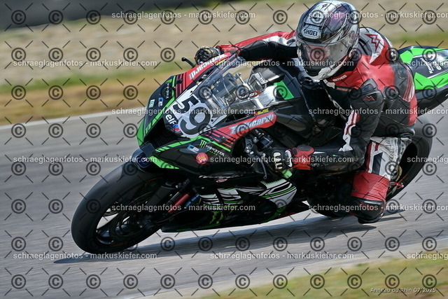 25bt04-1508 | markuskiefer.com - Realisiert mit Pictrs.com