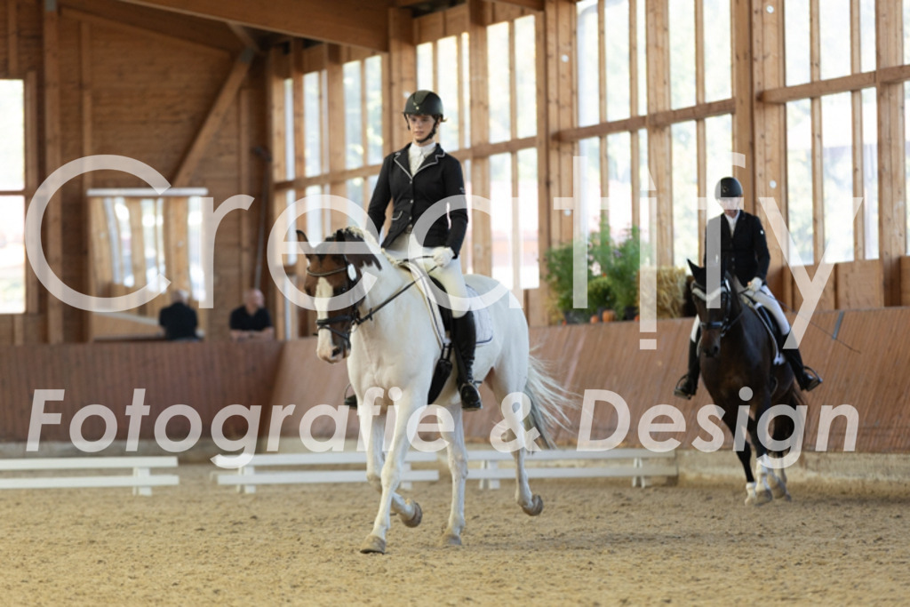 IMG_9326 | Creatify Fotografie