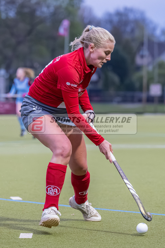SM_20260424-DZ9_4483 | Hockey,Sport,Fieldhockey,1.Bundesliga,2.Bundesliga,Sportfotografie,Shop,Sportphotography,Feldhockey,Hockeyliga