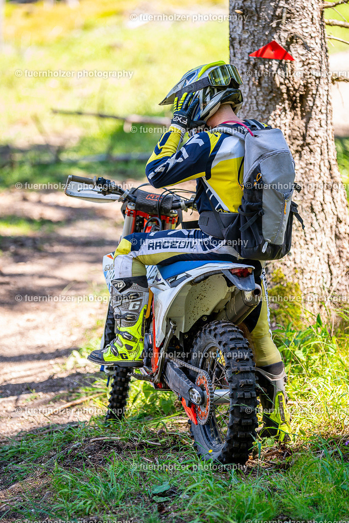 fuernholzer_240706-C3-453 | © Christian Fuernholzer | fuernholzer photography