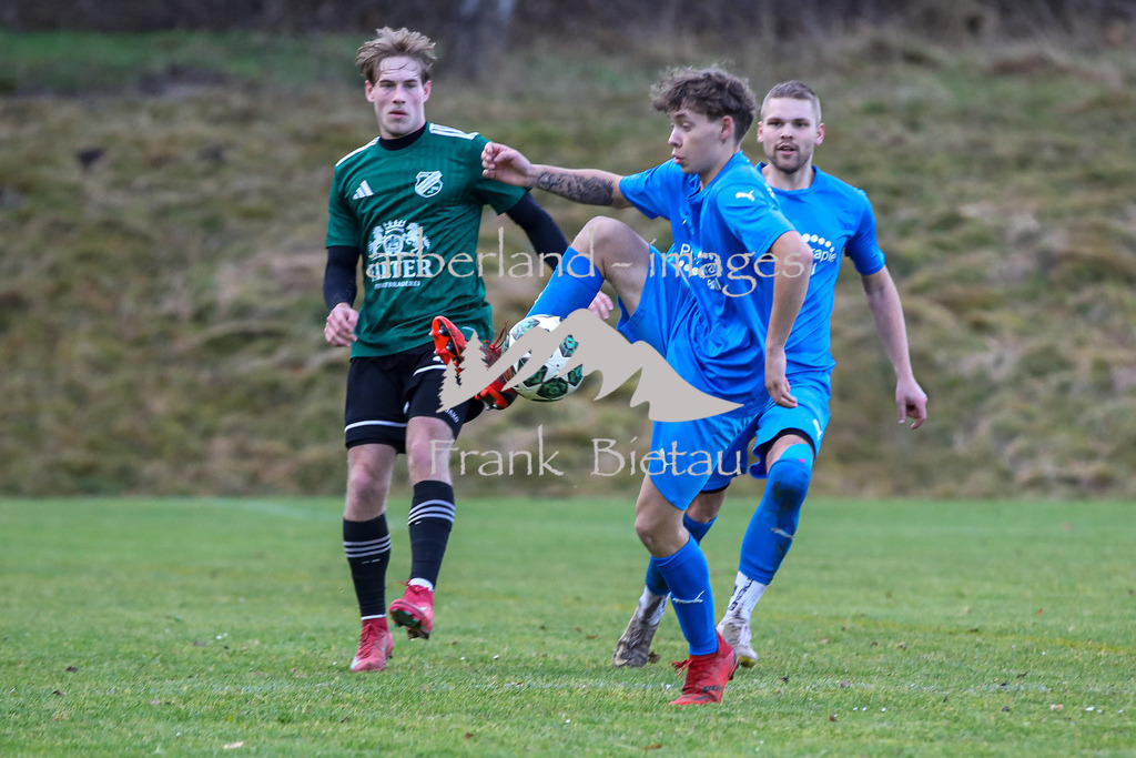 OE7A9690 | Medien- Sport- Entertainmentfotos