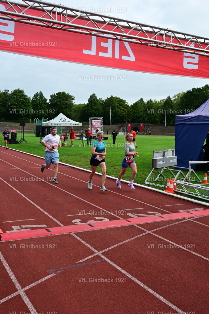 2026-08-23_Sparkassenauf_5km_RM_00900 | Die Fotografen - Realisiert mit Pictrs.com