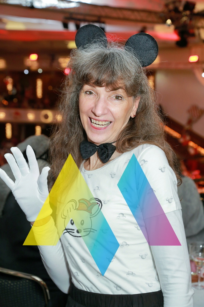 SON_5391 | Eventfotografie