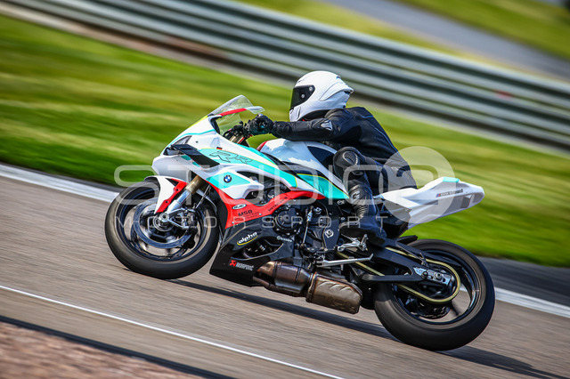 0010-250605_SR-005_10 | Deine Full-Service-Agentur für ✔️Videoproduktionen und ✔️Motorsportfotografie Jetzt Angebot anfragen!