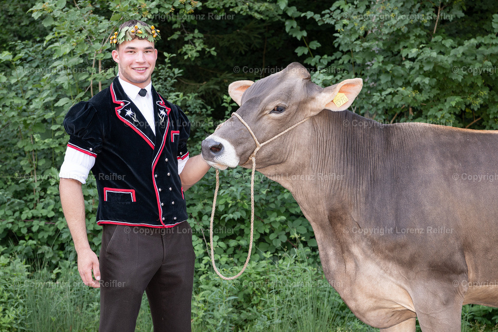 Schwingen -  NOS 2025 | St.Gallen, 29.6.25, Schwingen - NOS.