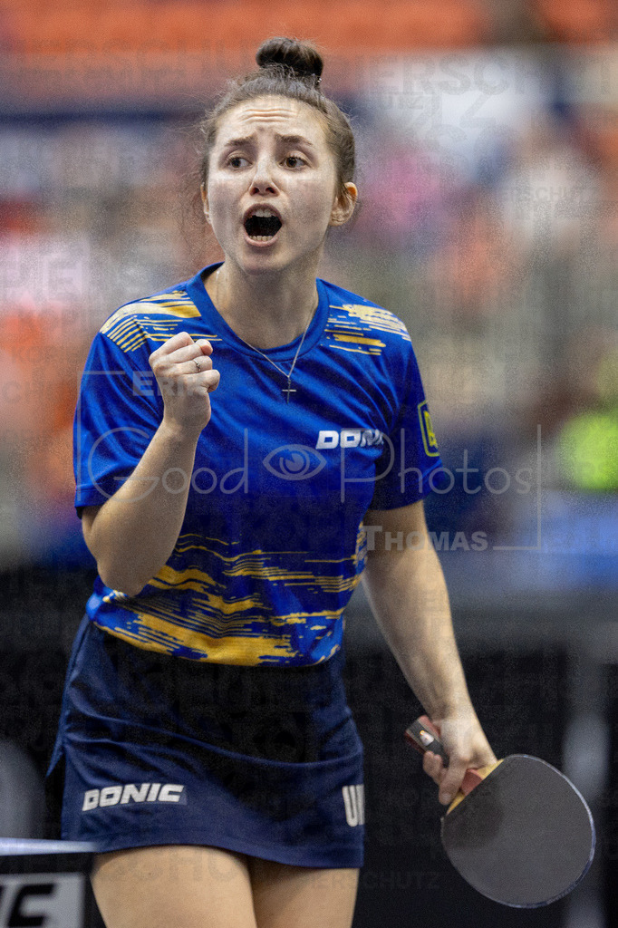 European_Championships_2024-10-17_123 | good-photos - Realisiert mit Pictrs.com