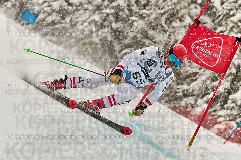 _ALP1033_MASTERS-WM_Reiteralm_B-GS_KIENDLER Alfred | Hochzeitsfotograf mit dem Blick für´s Wesentliche, Firmung, Erstkommunion, Firmenfeiern, Sportfotoservice, Reproduktionen, Konzertfotografie, Pressefotografie, Luftbildfotografie, Innenarchitektur, Werbefotografie, Sponsoren-Livebildfotografie.
