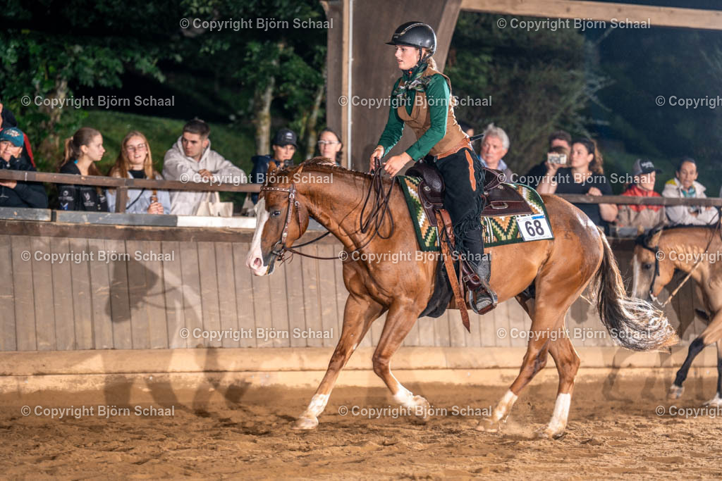 LMS00935 | BS-foto