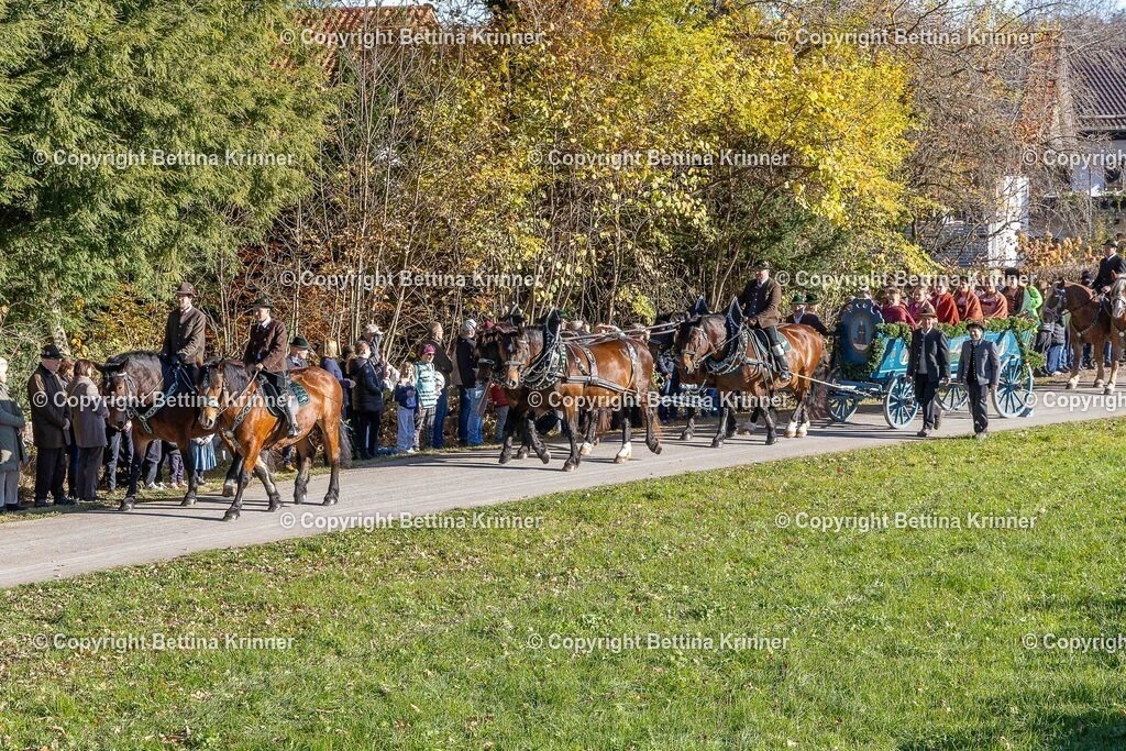 LBT25-217 | foto-bettina-krinner - Realisiert mit Pictrs.com