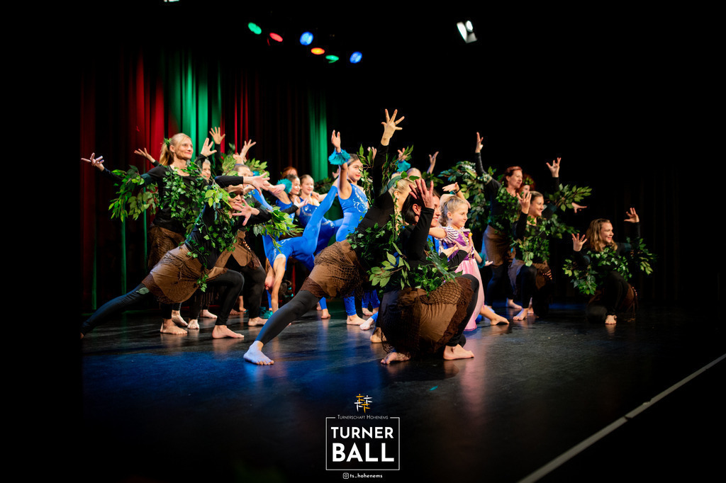 _DSC6686 | "Fussifoto.com – Ihr Ansprechpartner für hochwertige Fotografie! Entdecken Sie kreative Bilder und professionelle Dienstleistungen. Kontaktieren Sie uns für Ihre Projekte!"