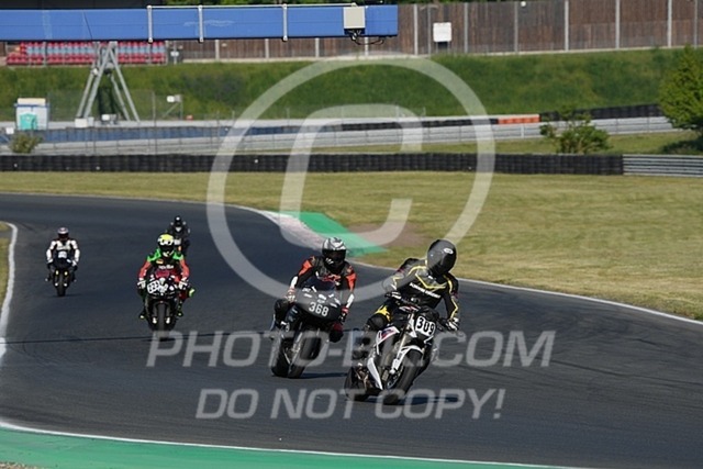 2025_05_13_PBK_22141 | Sportfotografie; SlowMotion; Video; Rennstrecke; Hafeneger; Speer; Racing; RSE; BMW; CBO; Trackday; Motorsportarena; Hockenheimring; Brno; Most; Barcelona; Valencia