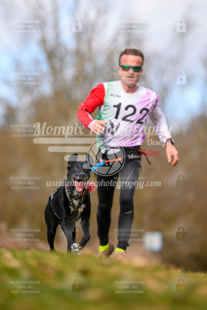 MompixPhotography_10Schwabentrail2026_SO_Canicross-12 | PayLife