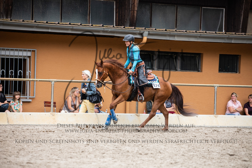 20220624-JuliaEndrejatPhotography-1596 | Julia Endrejat Photography