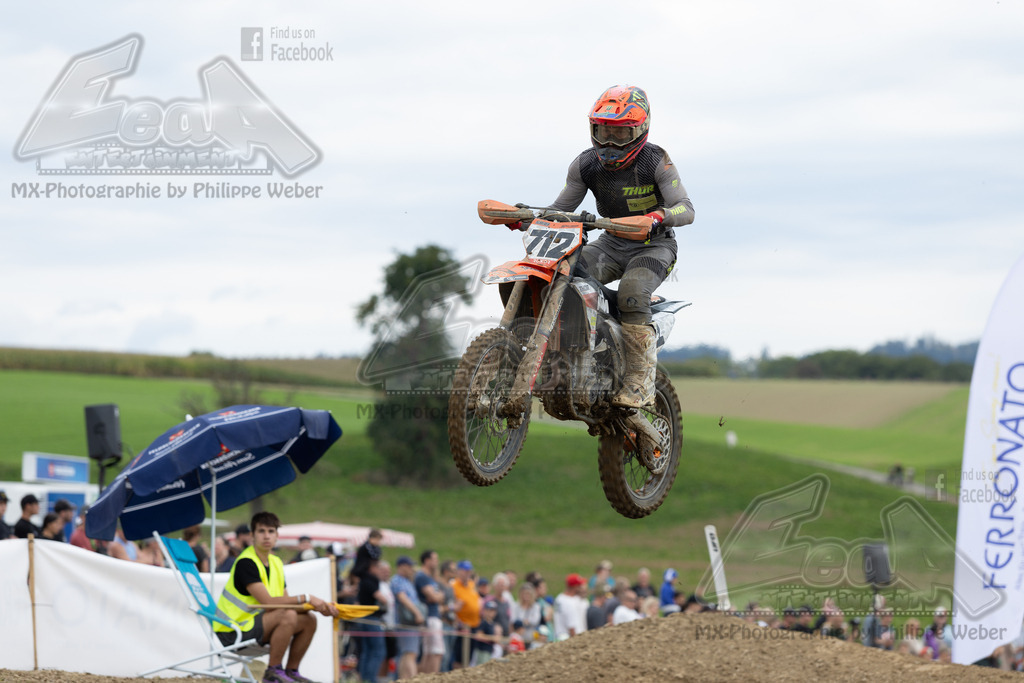 070A4606 | EeaA-Entertainment fotografiert für den SAM - Schweizerischer Auto- und Motorradfahrer-Verband und das Motor Journal in der Sparte Motocross, MX Photographie, Schweiz, SAM, MXRS, Swiss MX Network, Motocross Fotografie, MX Fotografie, Fotograf, Photographi