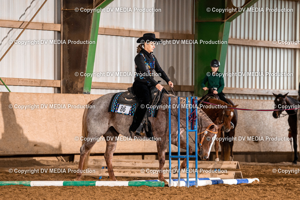 Balingen Tag 1-175 | dv-media-shop - Realisiert mit Pictrs.com