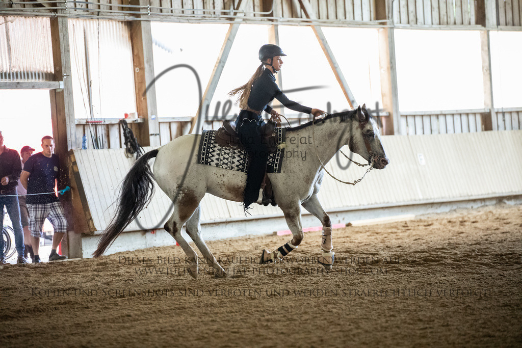 20220724-JuliaEndrejatPhotography-1480 | Julia Endrejat Photography