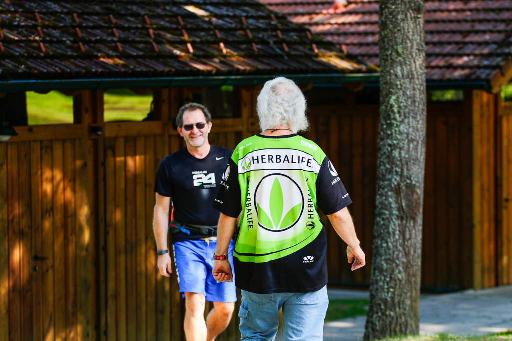 A-WILLDONER_20240727_14 | Sport-,  Presse- und Eventbegleitung!
Contact me !
