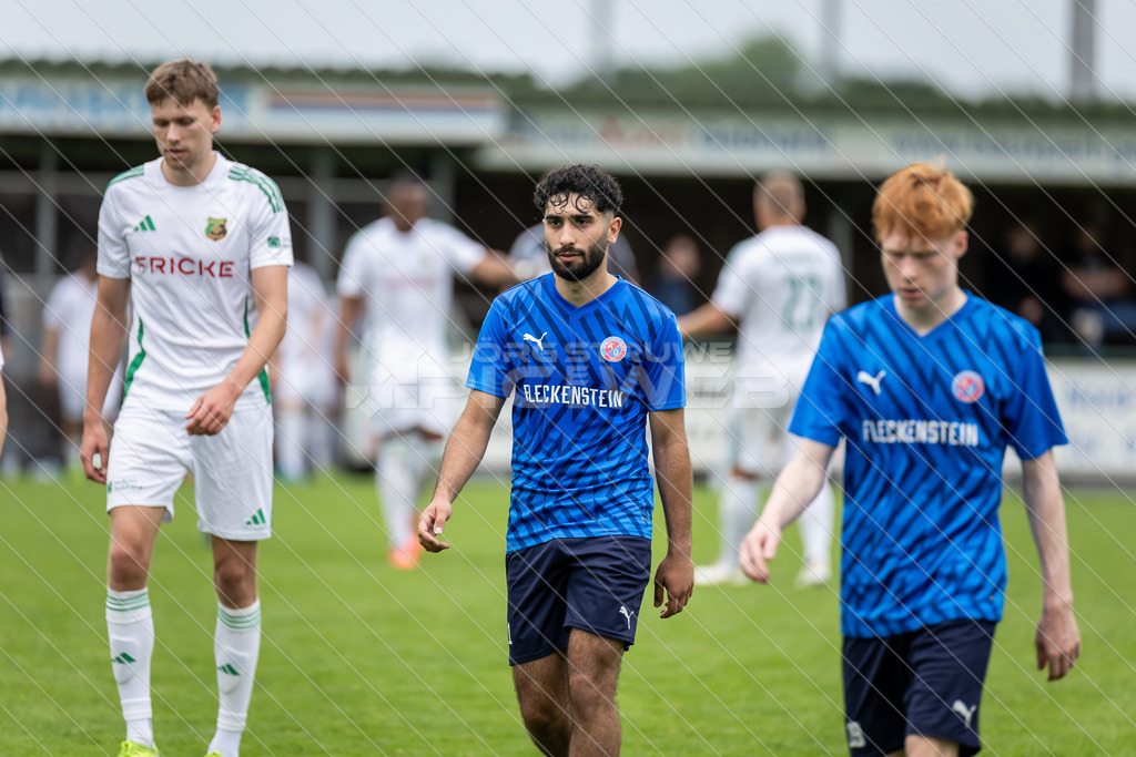 20250706_Picselweb-Fotografie_1R3_1878 | Dein Fotograf aus dem Landkreis Stade für Sport und Events - Realisiert mit Pictrs.com