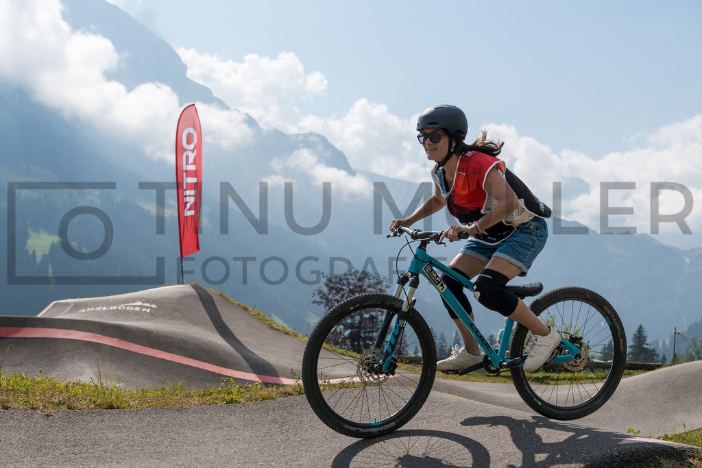 DSC08885 | Tinu Müller Fotografie- Bildershop - Realisiert mit Pictrs.com