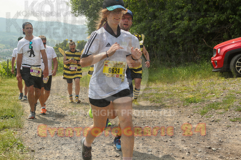 250614_1420_EX2_3864 | Eventfotografie 24Sport- und Eventfotografie