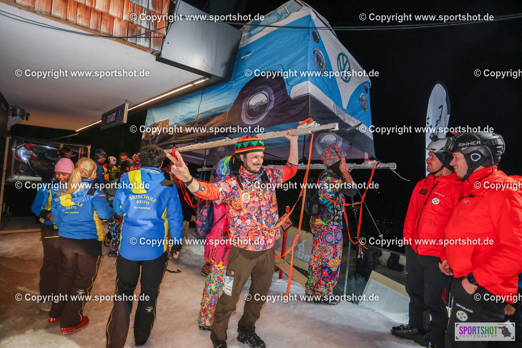 IMG_2838 | VerticalUp! #vertical_up_kitzbuehel #sportshot_your_pictrs #yourpictrs #dinafit #verticalup!2026