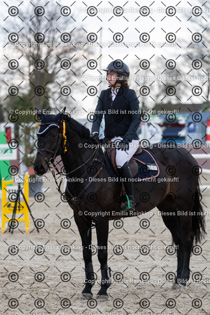 CL5A7643 | Emilia Reinking Fotografie - Realisiert mit Pictrs.com