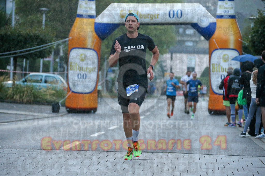 220909_1908_EX1_2160 | Sportfotografie im Rhein-Sieg Kreis, Köln, Bonn, NRW, Rheinland Pfalz, Hessen, etc. Unser Tätigkeitsfeld umfasst den Laufsport vom Volkslauf über den Marathon, Duathlon, Triathon bis zum Ultralauf wie Kölnpfad Ultra oder Schindertrail.