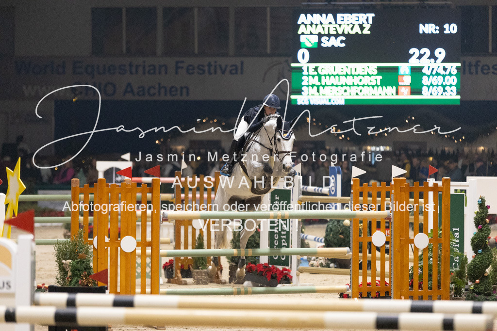 126A6517 | jasminmetznerfotografie