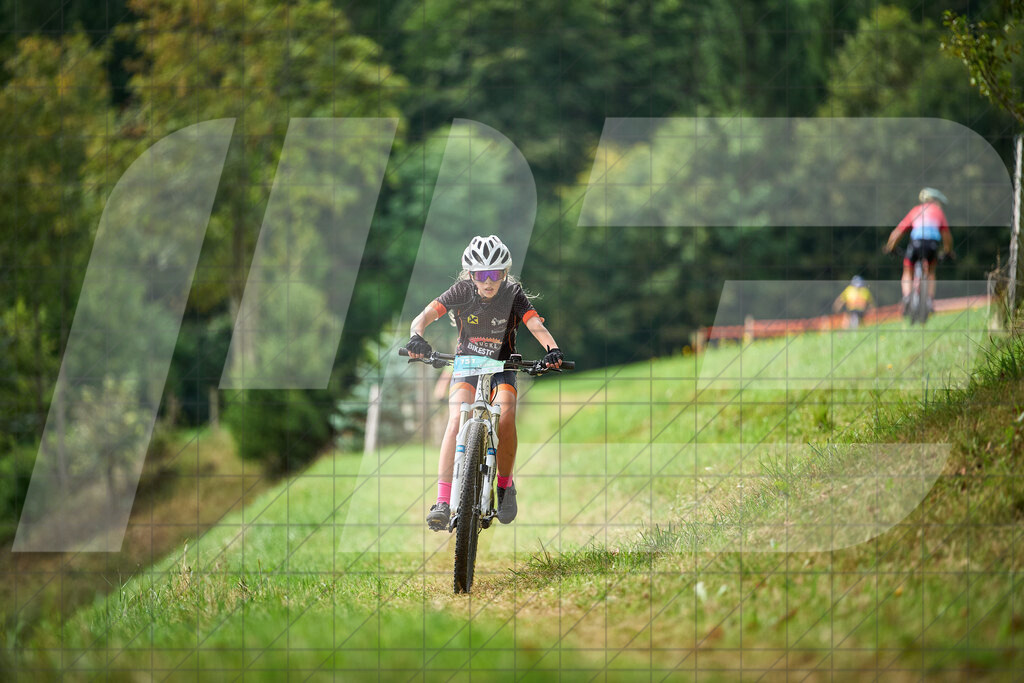 Betriebszentrum Laubenbachmühle, Frankenfels, Österreich - 13. September 2025: Dirndltal Race - Kids RaceFotograf: Martin Bihounek / martinbihounek.com | 13. September 2025 Betriebszentrum Laubenbachmühle, Frankenfels, Österreich : Dirndltal Race - Kids Race •••••Photo by: Martin Bihounek / martinbihounek.comInsta: @martinbihounekcom