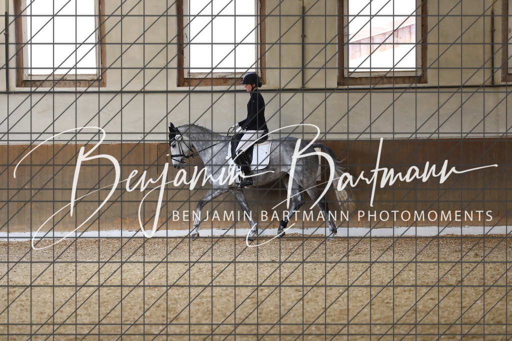 AZ2A8520 | Benjamin Bartmann Photomoments