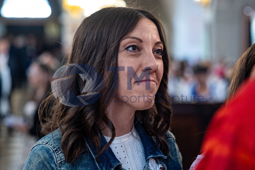 _06_2705 | Firmung Dom Klagenfurt 8.6.24