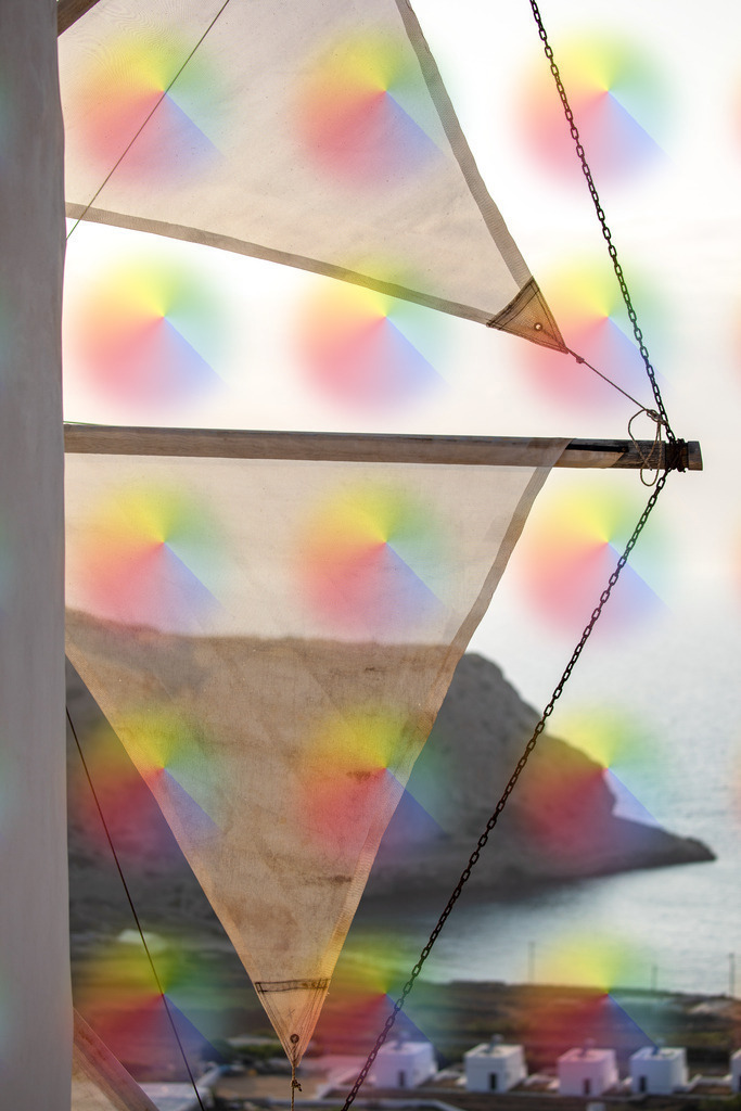 20230616-7J9A9153 | FineArtPrint, Hahnemühle, FeeGalerie, Fee Galerie, Fotokunst, Fotografie, Canonphotography, Bergfoto, Matterhorn, Rimpfischhorn, Allalinhorn, Saas-Fee, Wallis, Valais, Switzerland, Bergfotografie