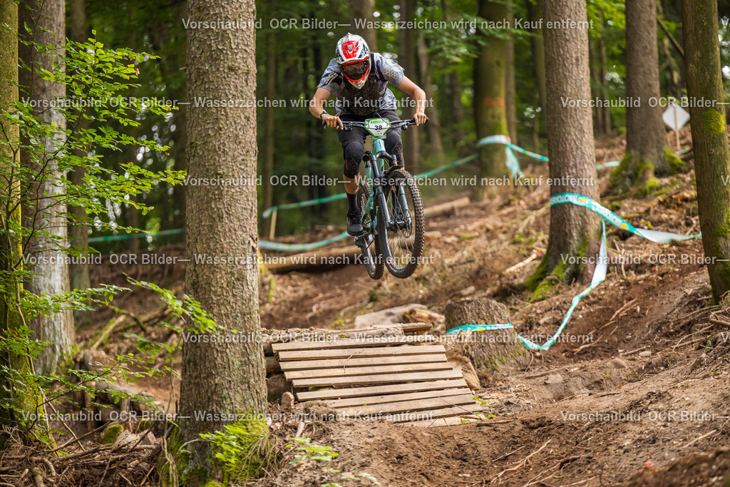 Enduro One Roßbach Samstag R3-2919 | OCR Bilder Fotograf Eisenach Michael Schröder