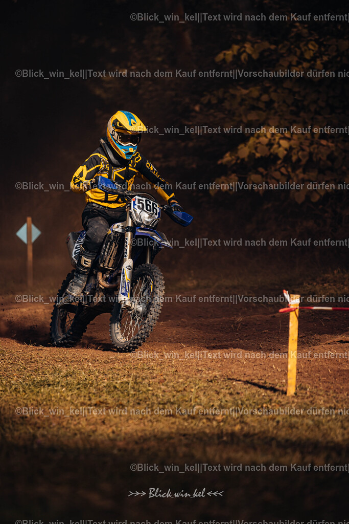 E68A8146 | blick_win_kel