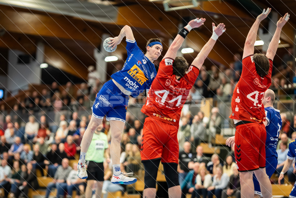 20260418_Picselweb-Fotografie_2R3_1290_1 | Dein Fotograf aus dem Landkreis Stade für Sport und Events - Realisiert mit Pictrs.com