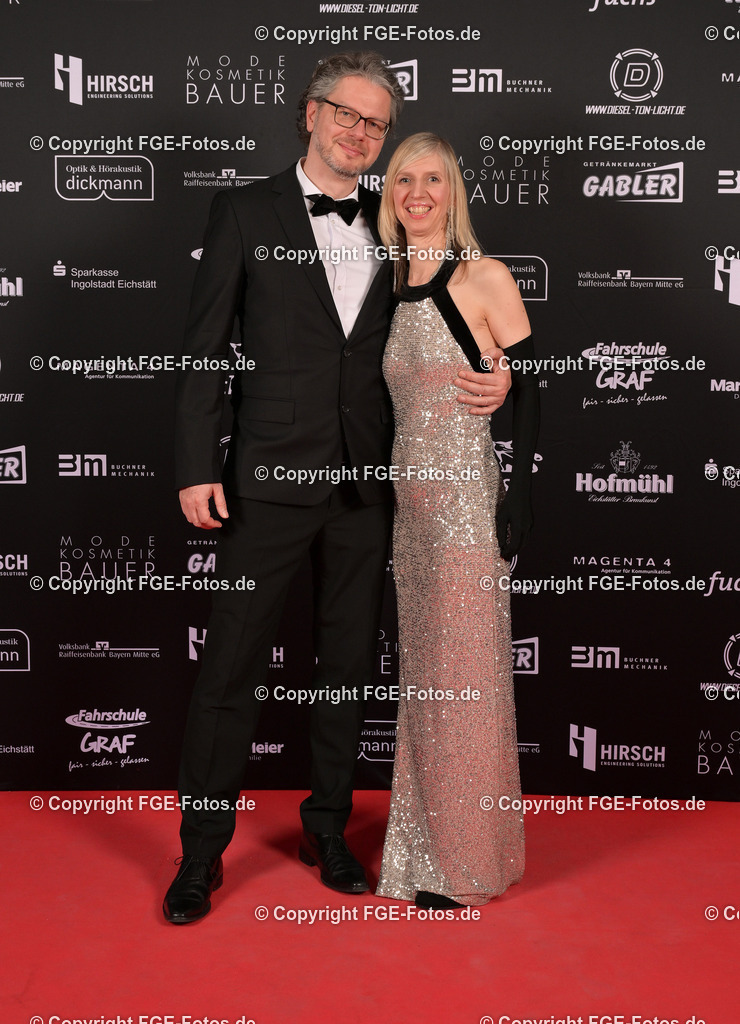 20240127-fge-fotos-0155 | Hofball der FGE am 27.01.2024 im Alten Stadttheater in Eichstätt. - Realisiert mit Pictrs.com