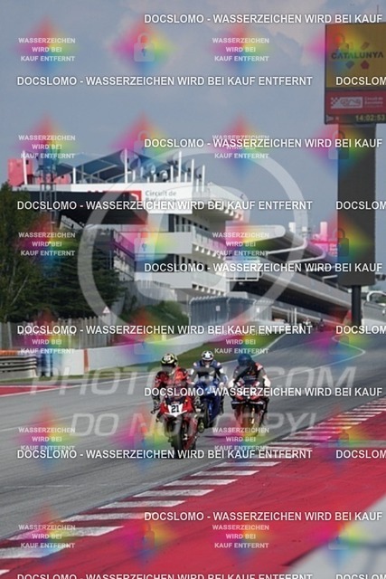 2024_10_24_PBK_22608 | Sportfotografie; SlowMotion; Video; Rennstrecke; Hafeneger; RSE; Speer; Trackday; Motorsportarena; Hockenheimring; Brno; Most; Barcelona; Valencia, Benny; Kaetzmer;