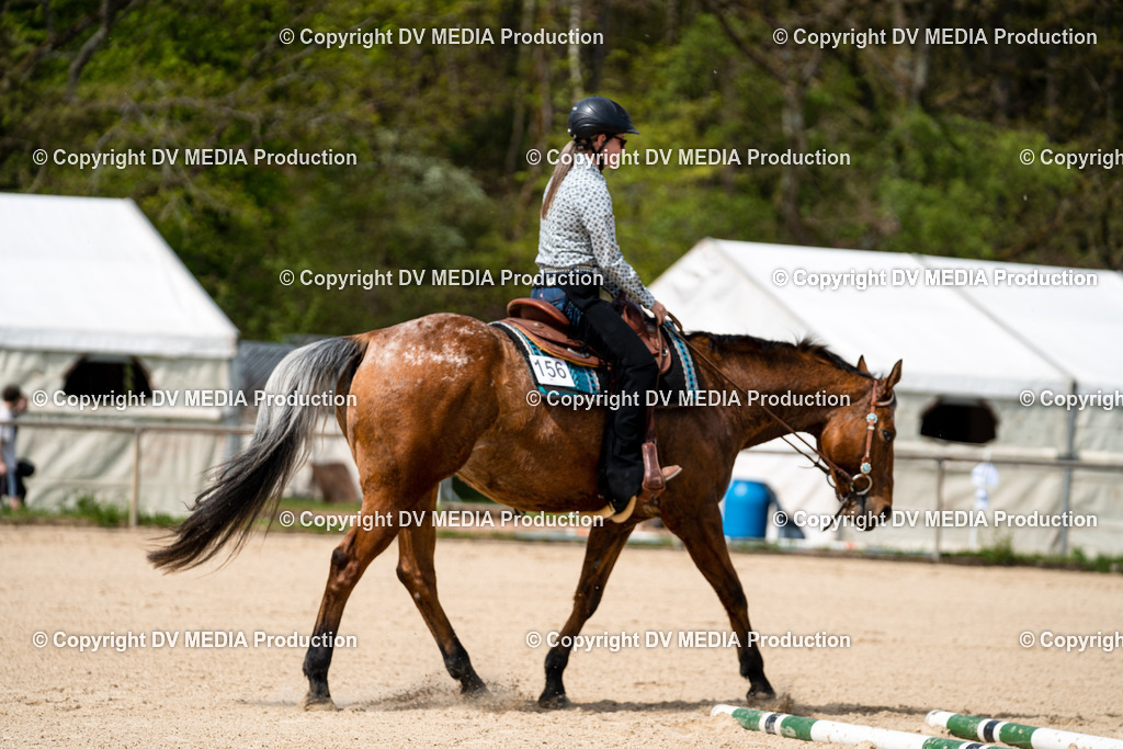 Heiligenwald Tag 2-633 | dv-media-shop - Realisiert mit Pictrs.com