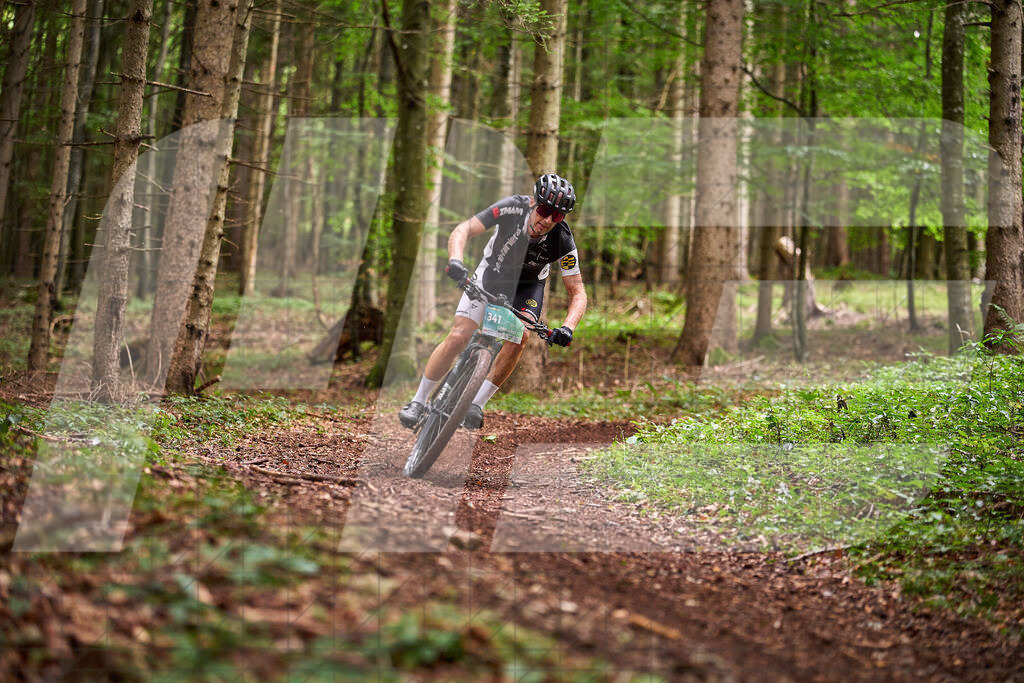 Betriebszentrum Laubenbachmühle, Frankenfels, Österreich - 13. September 2025: Dirndltal Race - Fun und Trophy RaceFotograf: Martin Bihounek / martinbihounek.com | 13. September 2025 Betriebszentrum Laubenbachmühle, Frankenfels, Österreich : Dirndltal Race - Fun und Trophy Race •••••Photo by: Martin Bihounek / martinbihounek.comInsta: @martinbihounekcom