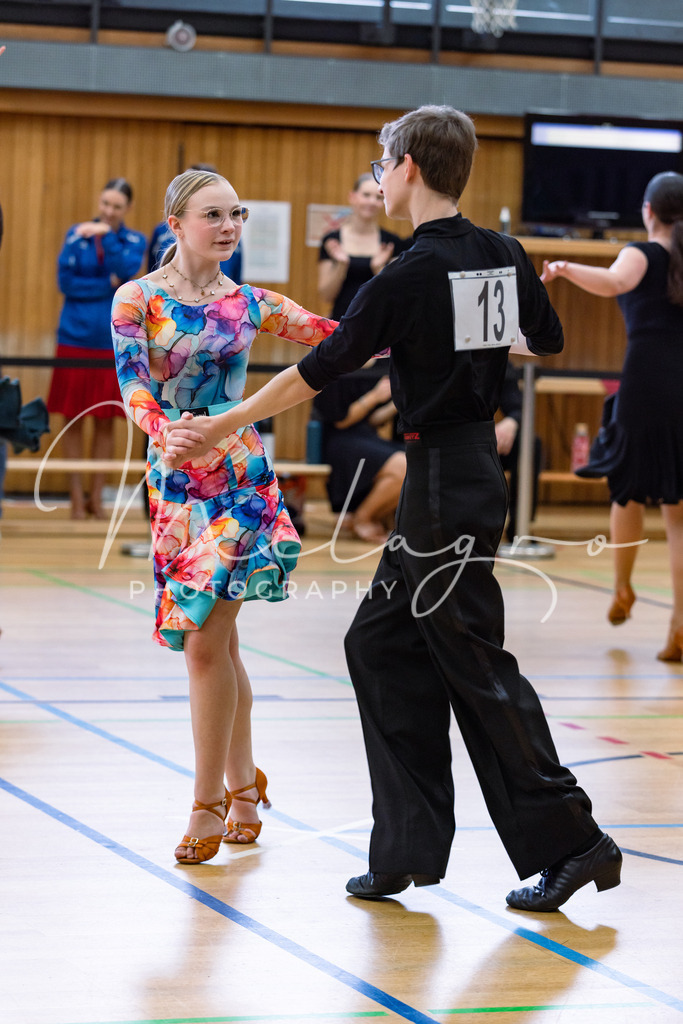 IMG_1360 | milagro-photography