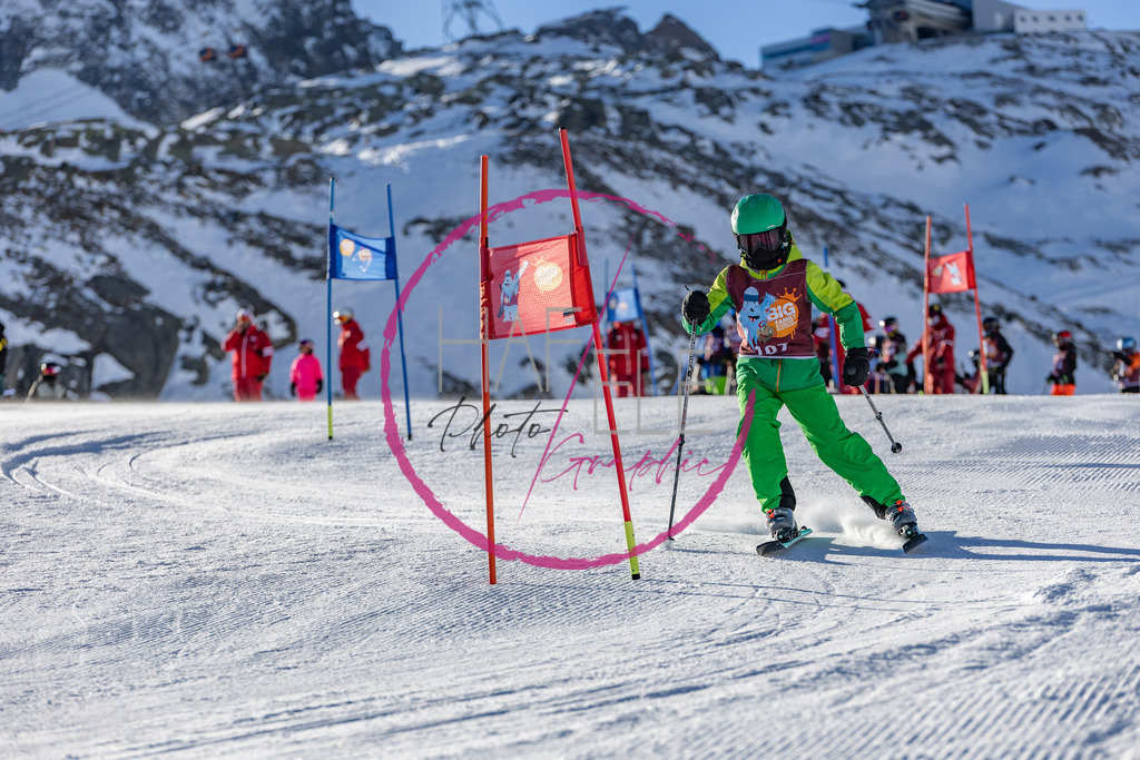 7N7A1345 | photohafele - Realisiert mit Pictrs.com