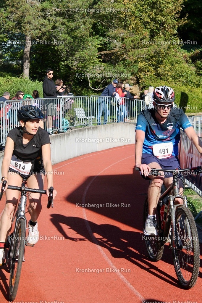 IMG_4746 | Kronberger Bike+Run - Realisiert mit Pictrs.com
