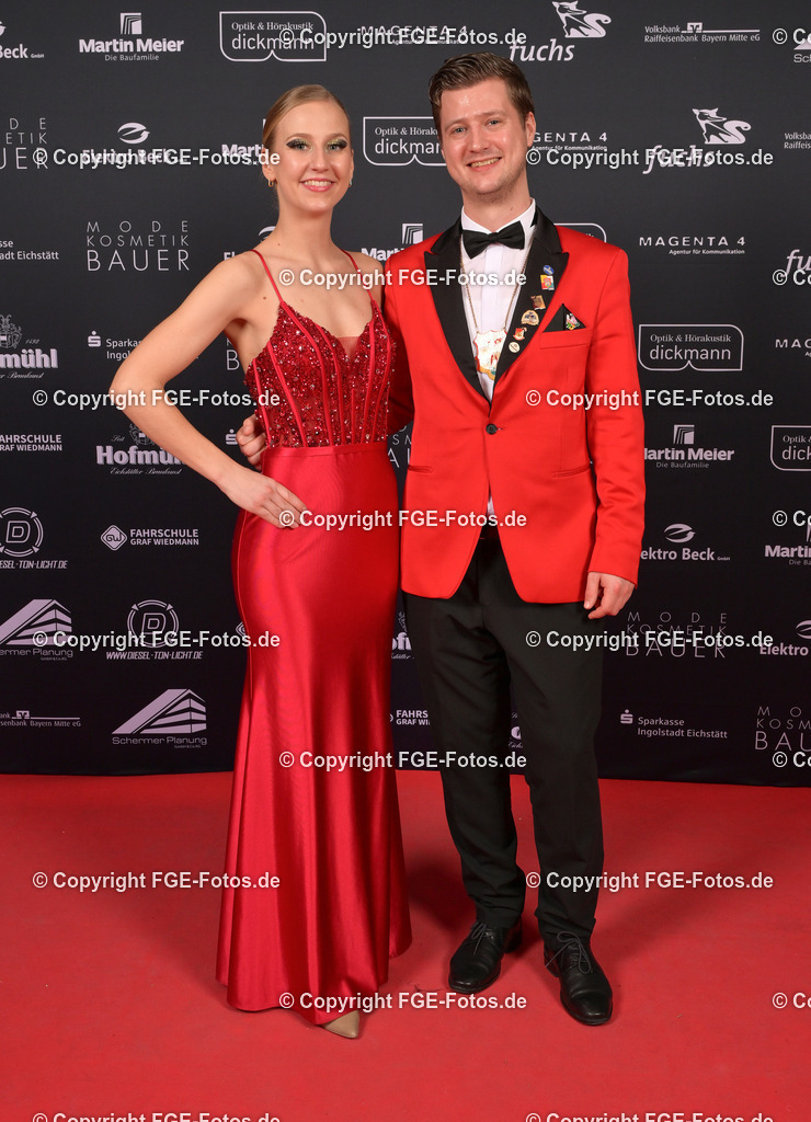 20250209-fge-hofball-0563 | Hofball der FGE am 09.02.2025 im Alten Stadttheater in Eichstätt. - Realisiert mit Pictrs.com