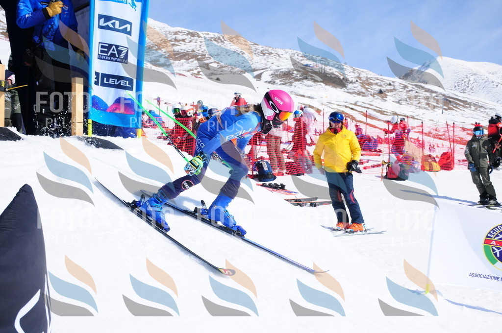 DSC_5108 | holidayphoto