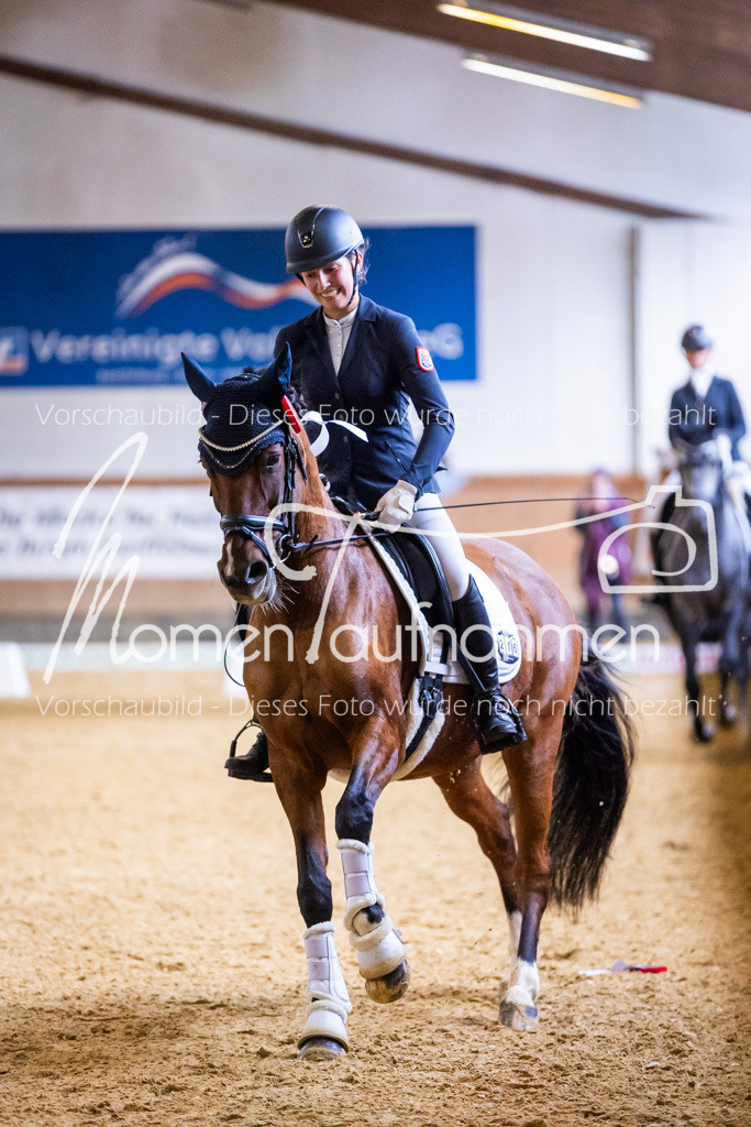 Sth-A-Dre-1St-329 | MomenTaufnahmen Pferdesportfotos