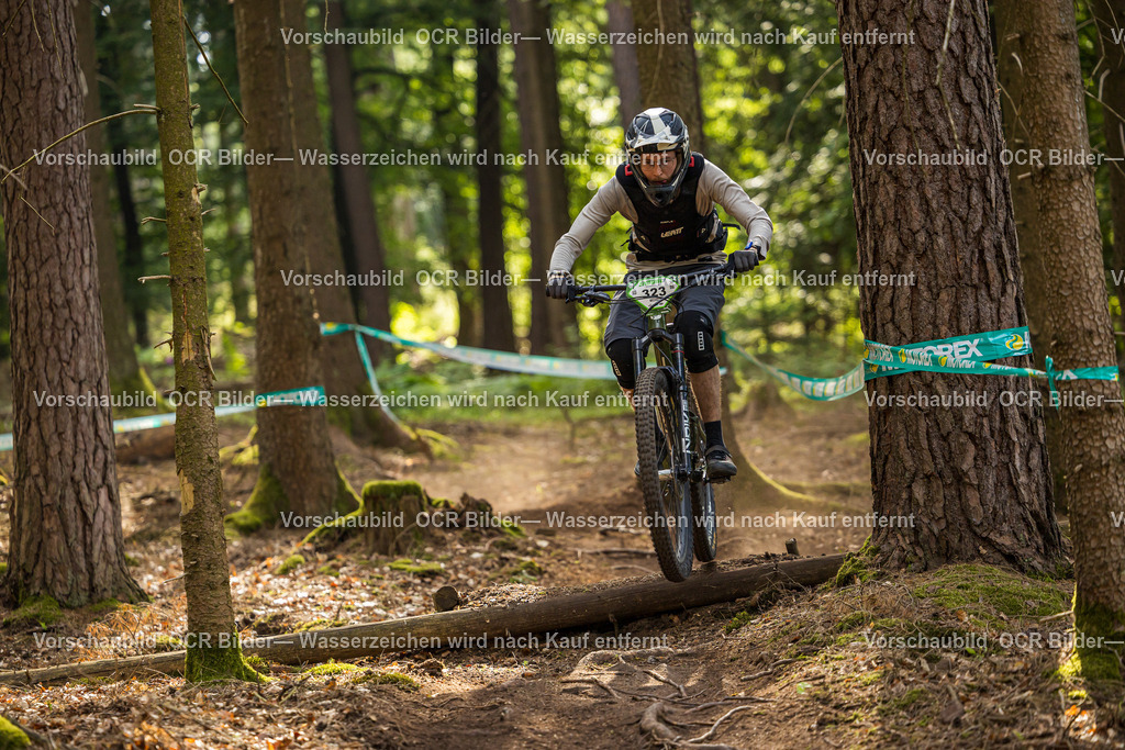 Enduro One Roßbach Samstag R6-2065 | OCR Bilder Fotograf Eisenach Michael Schröder
